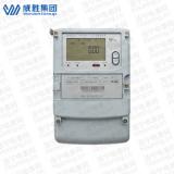 長(zhǎng)沙威勝DTSD341-MD2三相四線(xiàn)電子式復(fù)費(fèi)率電能表