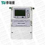 深圳泰瑞捷DTZ876 0.5S級、0.2S級三相四線智能電能表