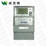 煙臺(tái)威思頓DSSD178 0.2S級(jí)、0.5S級(jí)、1級(jí)三相三線電能表
