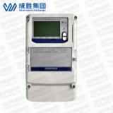 長(zhǎng)沙威勝DSZY331(C)三相三線(xiàn)預(yù)付費(fèi)智能電能表 (09標(biāo)準(zhǔn))