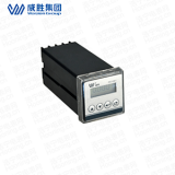 威勝PD1081-1A單相電流監(jiān)測(cè)儀表使用說(shuō)明書(shū)