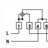 海興DDSY208-KP單相電子式預(yù)付費(fèi)電能表使用說(shuō)明書