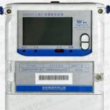 智能電表怎么安裝？預(yù)付費(fèi)智能電表的使用方法？