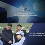 家里電路經(jīng)常跳閘是什么原因？遇上跳閘了該怎么辦？