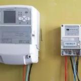 電表怎么偷電？偷電是違法的，不要告訴別人哦