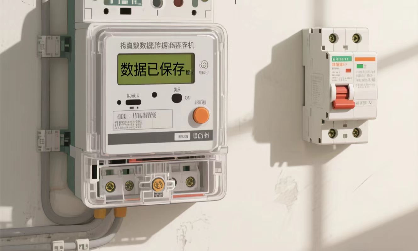 高溫預(yù)警：空調(diào)功率大，怎樣防跳閘？