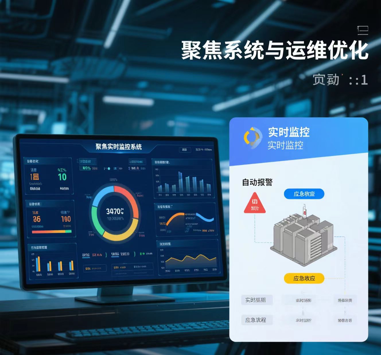 云抄表有哪些應(yīng)對極端天氣的措施？